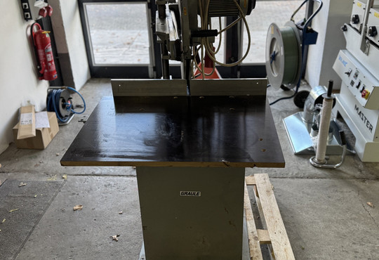 graule-zs135gr-g-1_c_01