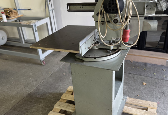 graule-zs135gr-g-2_c_01