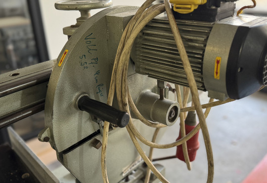 graule-zs135gr-g-5_c_01