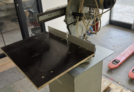 graule-zs135gr-g-3_c_01