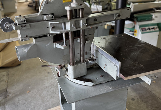 graule-zs135gr-g-4_c_01