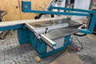 formatkreissaege-martin-t60-moebel1-3_c_01