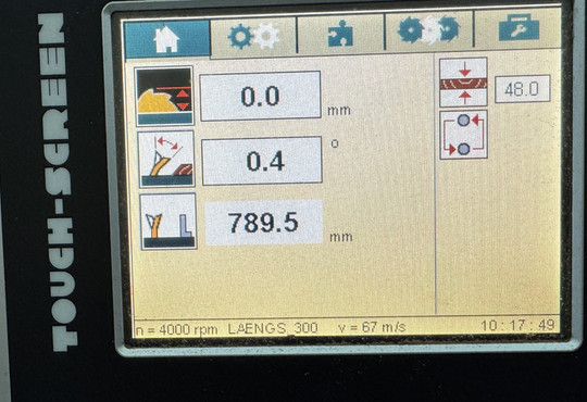 formatkreissaege-martin-t60-moebel1-11_c_01