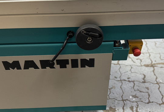 formatkreissaege-martin-t60-moebel1-6_c_01