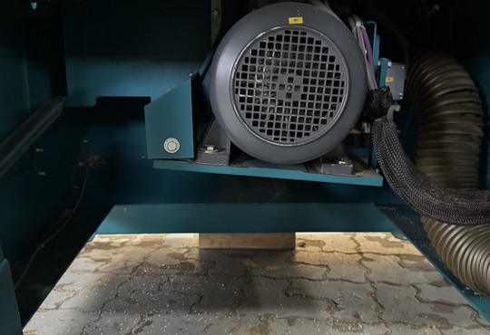 formatkreissaege-martin-t60-moebel1-7_c_01