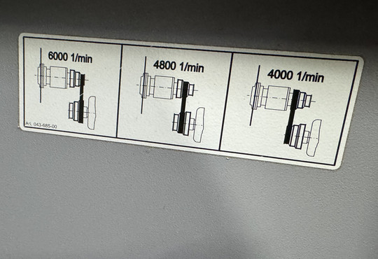 formatkreissaege-martin-t60-moebel1-8_c_01