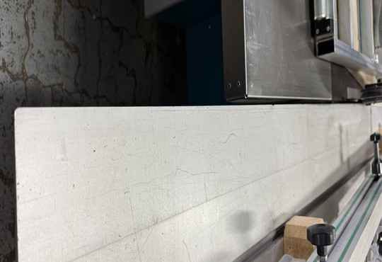 formatkreissaege-martin-t60-moebel1-10_c_01