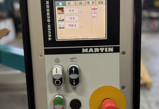 formatkreissaege-martin-t60-moebel1-12_c_01