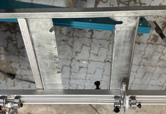 formatkreissaege-martin-t60-moebel1-14_c_01