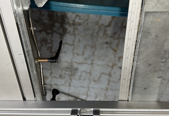 formatkreissaege-martin-t60-moebel1-15_c_01