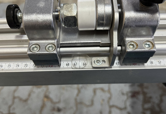 formatkreissaege-martin-t60-moebel1-16_c_01