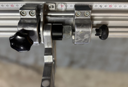 formatkreissaege-martin-t60-moebel1-17_c_01