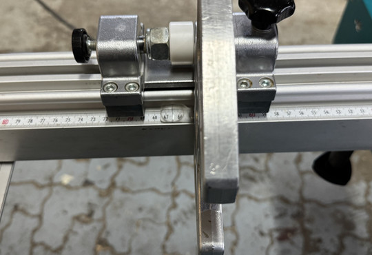 formatkreissaege-martin-t60-moebel1-19_c_01