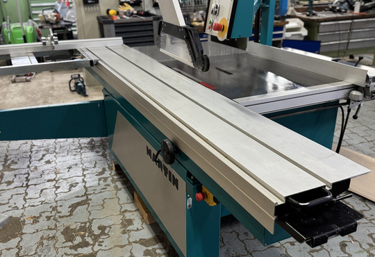 formatkreissaege-martin-t60-moebel1-1_c_01