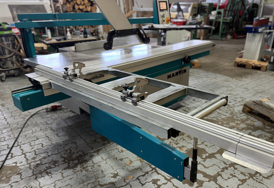 formatkreissaege-martin-t60-moebel1-20_c_01