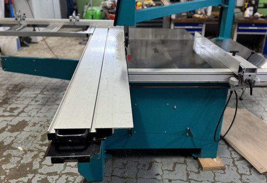 formatkreissaege-martin-t60-moebel1-2_c_01