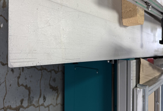 formatkreissaege-martin-t60-moebel1-9_c_01