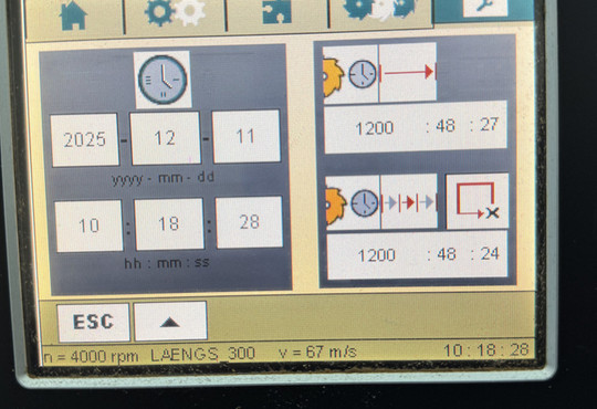 formatkreissaege-martin-t60-moebel1-13_c_01
