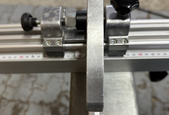 formatkreissaege-martin-t60-moebel1-18_c_01