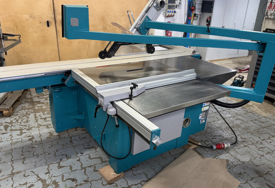 formatkreissaege-martin-t60-moebel1-3_c_01