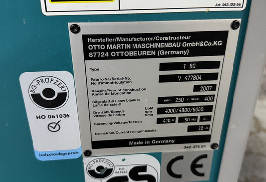 formatkreissaege-martin-t60-moebel1-4_c_01