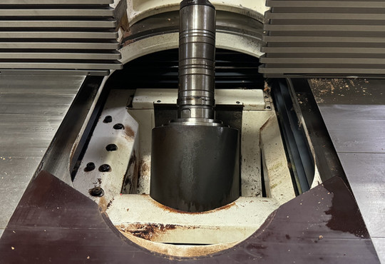 schwenkfraese-scm-160-venguard-h-13_c_01