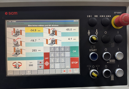 schwenkfraese-scm-160-venguard-h-15_c_01