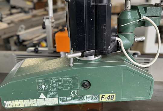 schwenkfraese-scm-160-venguard-h-2_c_01