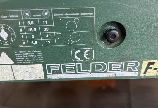 schwenkfraese-scm-160-venguard-h-3_c_01