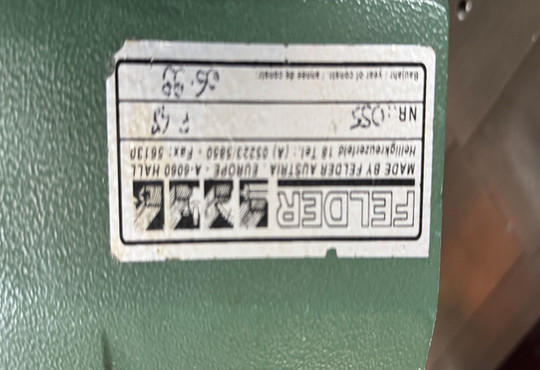 schwenkfraese-scm-160-venguard-h-4_c_01