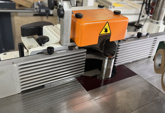 schwenkfraese-scm-160-venguard-h-5_c_01