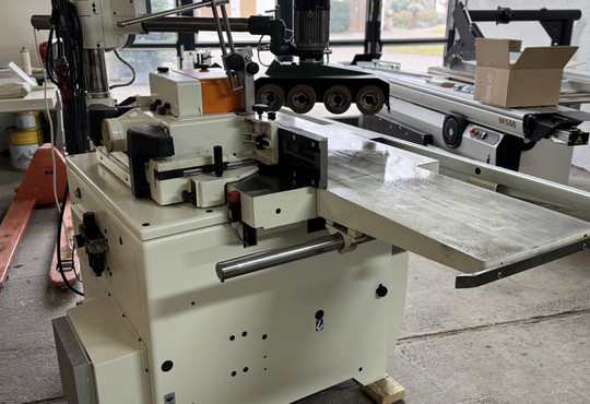 schwenkfraese-scm-160-venguard-h-6_c_01