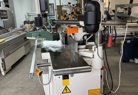 schwenkfraese-scm-160-venguard-h-8_c_01