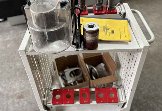 schwenkfraese-scm-160-venguard-h-9_c_01