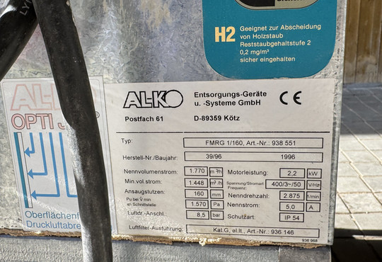 entstauber-alko-akb-3_c_01