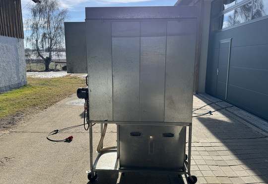 entstauber-alko-akb-4_c_01