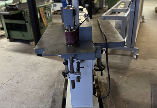 kantenschleif-sac-2_c_01