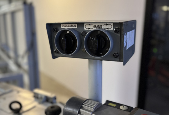 kantenschleif-sac-3_c_01