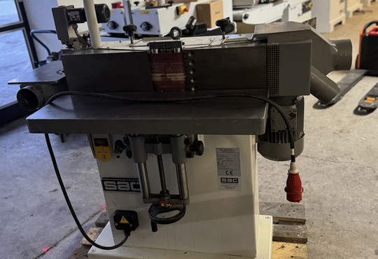 kantenschleif-sac-4_c_01