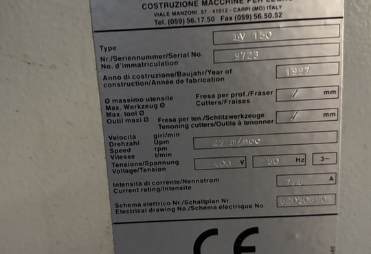 kantenschleif-sac-5_c_01