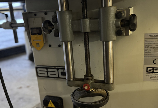 kantenschleif-sac-6_c_01