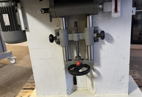 kantenschleif-sac-8_c_01