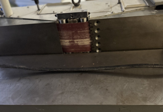 kantenschleif-sac-7_c_01