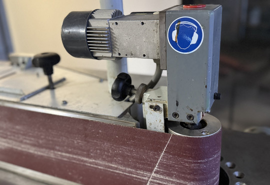 kantenschleif-sac-9_c_01