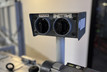 kantenschleif-sac-3_c_01