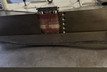kantenschleif-sac-7_c_01