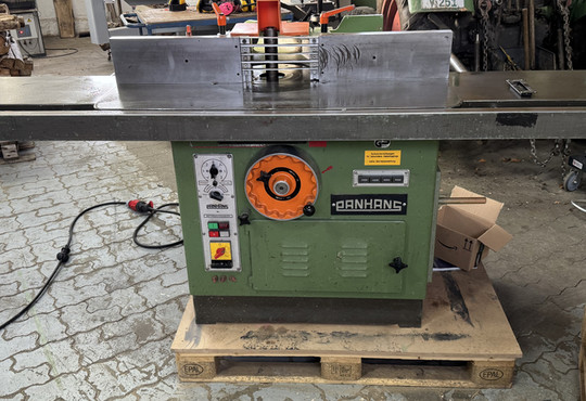 tischfraese-panhans-250-79-akb-1_c_01