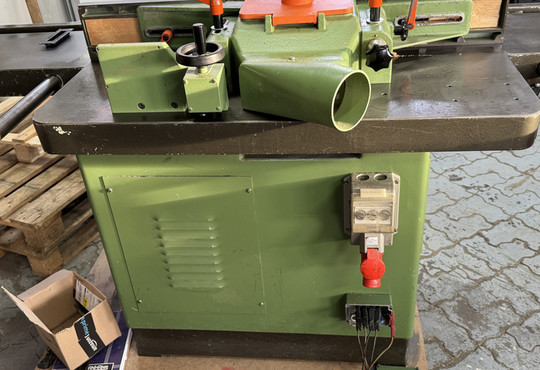 tischfraese-panhans-250-79-akb-3_c_01