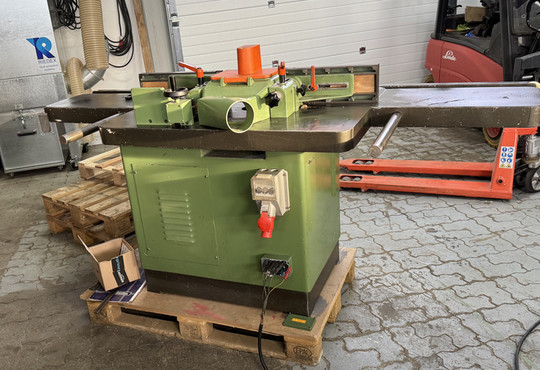 tischfraese-panhans-250-79-akb-4_c_01