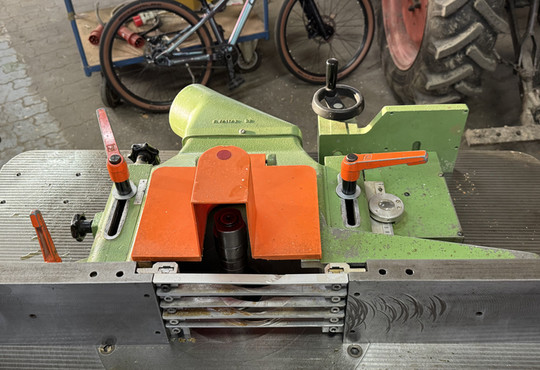 tischfraese-panhans-250-79-akb-6_c_01